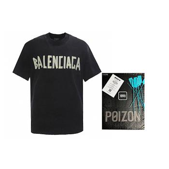 Balenciaga T-shirt