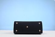 Louis Vuitton Lock It MM M22914-36*29*15CM - 3