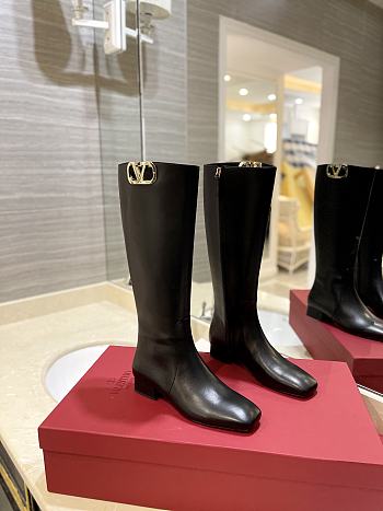Valentino Boots 006