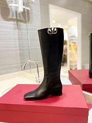 Valentino Boots 006 - 4