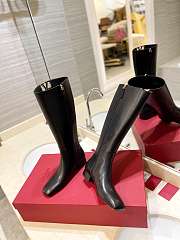 Valentino Boots 006 - 3