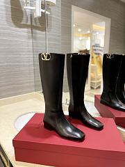 Valentino Boots 006 - 2