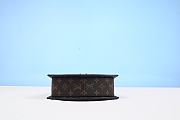 Louis Vuitton TilsittI Monogram Bag M46548 - 2