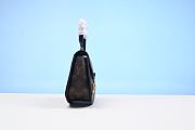 Louis Vuitton TilsittI Monogram Bag M46548 - 4