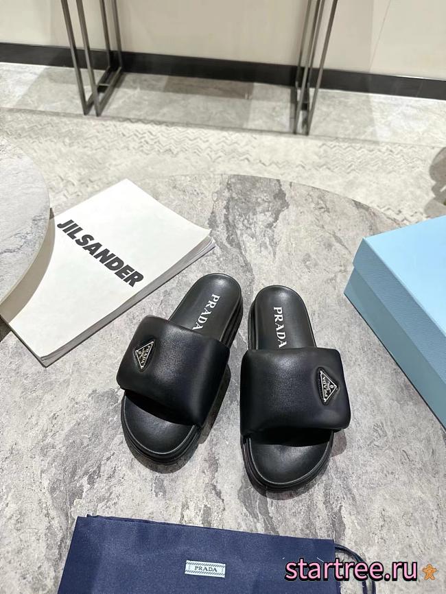 Prada Slippers 003 - 1