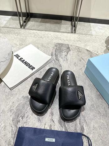 Prada Slippers 003