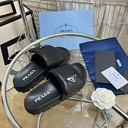 Prada Slippers 003 - 5