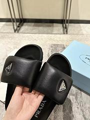 Prada Slippers 003 - 4
