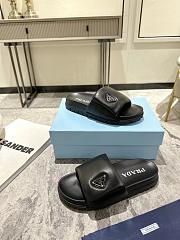 Prada Slippers 003 - 3