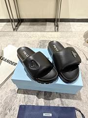 Prada Slippers 003 - 2