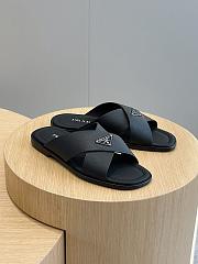Prada Slippers 004 - 1