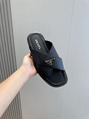 Prada Slippers 004 - 4