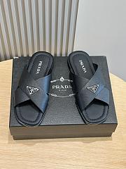 Prada Slippers 004 - 3