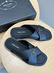 Prada Slippers 004 - 2