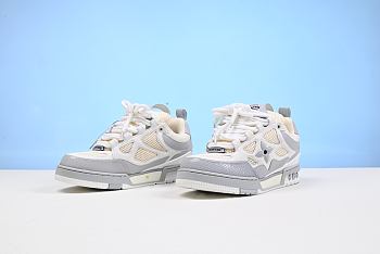 Louis Vuitton Sneakers 012