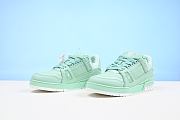 Louis Vuitton Sneakers 013 - 1