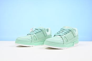 Louis Vuitton Sneakers 013