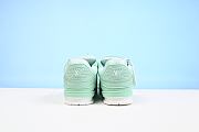 Louis Vuitton Sneakers 013 - 6