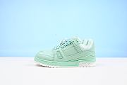 Louis Vuitton Sneakers 013 - 5