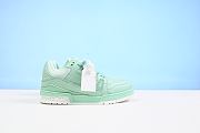 Louis Vuitton Sneakers 013 - 4