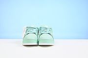Louis Vuitton Sneakers 013 - 3