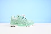 Louis Vuitton Sneakers 013 - 2