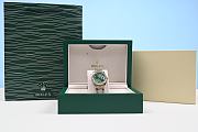 Rolex Watch 004 - 1