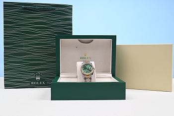 Rolex Watch 004