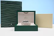 Rolex Watch 004 - 5