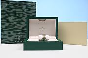 Rolex Watch 004 - 4