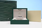 Rolex Watch 004 - 3