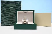 Rolex Watch 004 - 2