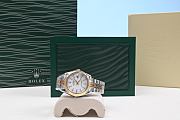 Rolex Watch 005 - 6