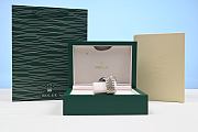 Rolex Watch 005 - 5