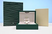 Rolex Watch 005 - 4