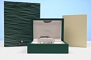 Rolex Watch 005 - 3