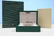 Rolex Watch 005 - 2