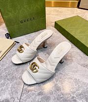 Gucci Slippers 010 - 1