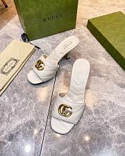 Gucci Slippers 010 - 6