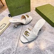 Gucci Slippers 010 - 5
