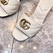 Gucci Slippers 010 - 4