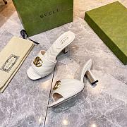 Gucci Slippers 010 - 3