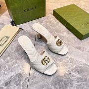 Gucci Slippers 010 - 2