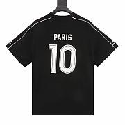 Balenciaga T-shirt 001 - 4
