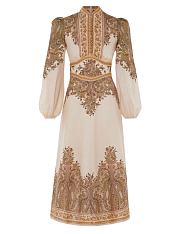 ZIMMERMANN Dress 001 - 1