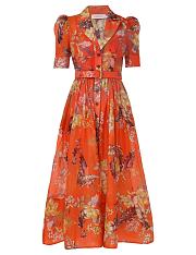 ZIMMERMANN Dress 003 - 1