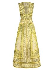 ZIMMERMANN Dress 004 - 1