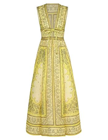 ZIMMERMANN Dress 004