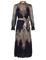 ZIMMERMANN Dress 005 - 1