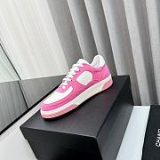 Chanel Sneakers 007 - 4